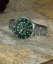 Timex Harborside Coast Multifunction TW2Y33200UK
