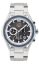 Náramkové hodinky JVD JE1008.2
