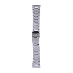 Oceľový remienok na hodinky PRIM RA.15330.24 (24 mm)