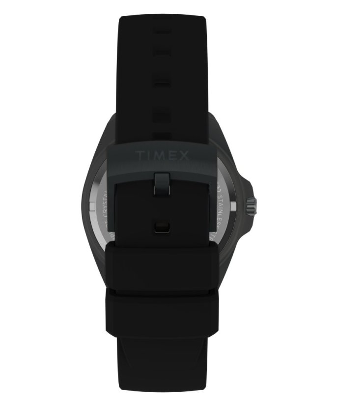 Timex Deepwater Arctic 200 TW3A02000UK