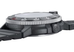 Luminox Navy Seal XS.3001.H
