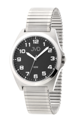 Náramkové hodinky JVD J1129.2