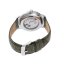 Orient Classic Bambino Version2 Automatic RA-AC0025N30B