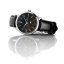 Orient Star Classic M45 F8 Mechanical Moon Phase RE-BW0008B00B 75th Anniversary Limited Edition 140pcs