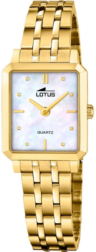 LOTUS L19009/1 2GETHER