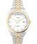 Timex Legacy Day and Date TW2V68500UK
