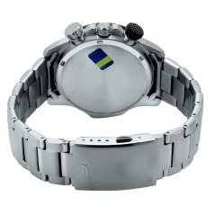 Remienok na hodinky CASIO EFR-558DB (2609)