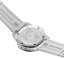 Luminox Pacific Diver 3120M Series XS.3128M.SET