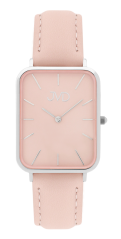 Náramkové hodinky JVD J-TS63