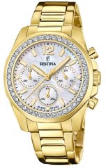 FESTINA 20609/1 BOYFRIEND COLLECTION