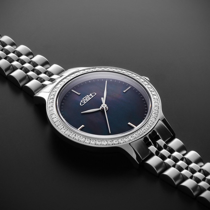 PRIM Olympia Modern 24 - E - W02P.13215.E