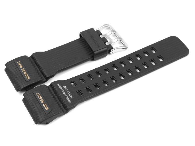 Remienok na hodinky CASIO GG 1000-1A (2210) Remienok na hodinky CASIO GG 1000-1A (2210)