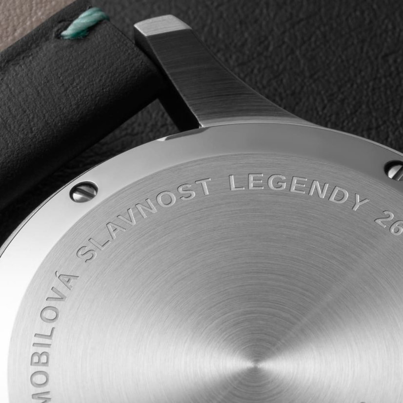 PRIM Legendy 2026 – F - W91P.13279.F