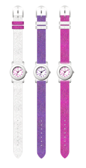 JVD J7025.5