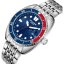 Lee Cooper LC07997.390