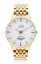 Náramkové hodinky JVD JE613.2