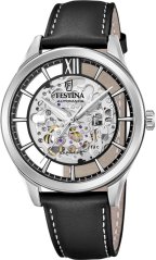 FESTINA 20793/1 AUTOMATIC