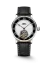 PRIM Tourbillon Bedřich Smetana - B - W91P.13234.B