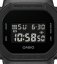 CASIO DW-5600UBB-1ER G-Shock