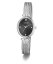 Guess Ruby GW0935L1