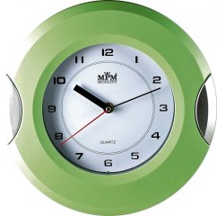 Hodiny MPM E01.2506.4170