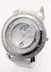 Hodinky GARET 11947551