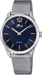 LOTUS L18734/2 SMART CASUAL