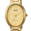 Hodinky Q&Q Q10C-002PY