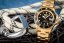 Invicta Pre Diver Men Automatic 40mm 8929OB