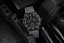 Luminox Pacific Diver Chronograph 3140 Series XS.3148
