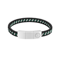 Náramek POLICE Twist PEAGB0034002
