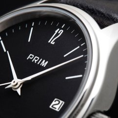 PRIM Linea 36 Q - B - L02P.18041.B.38-898-427-00-1