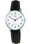 Hodinky Q&Q C65A-004PY