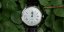 Orient Classic Bambino 2nd Generation Version2 Automatic TAC00009W0