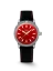 PRIM Sport 38 A - CH - L09P.18058.CH.71-922-501-00-1/09