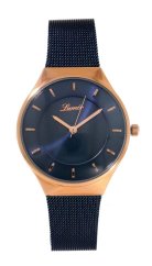 Hodinky LUMIR 11155504