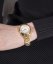 Guess Charlotte GW0767L2