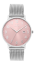 Náramkové hodinky JVD J-TS41