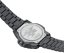 Luminox Navy SEAL 3500 Series SEMPER-FORTIS Limited Edition XS.3515.N