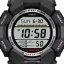 CASIO GD-010-1ER G-Shock Carbon Core Guard