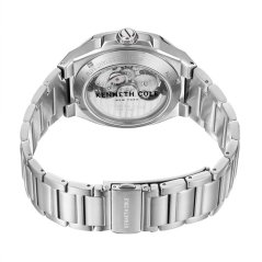 Kenneth Cole AUTOMATIC KCWGL2217304