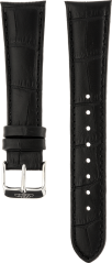 Kožený řemínek na hodinky  PRIM RB.15831.90 (20 mm) - 13045