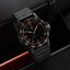 Luminox Leatherback Sea Turtle Giant 0320 Series XS.0329.1