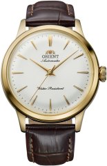 Orient Orient Classic Bambino Automatic RA-BB0101S30B