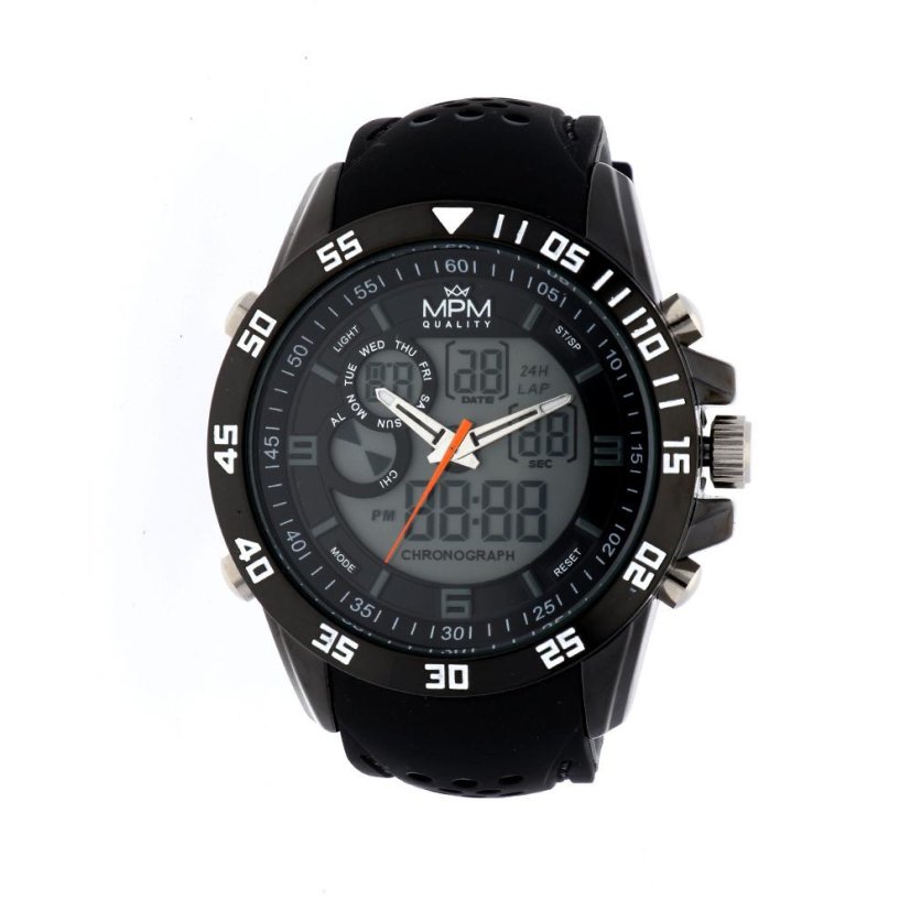 MPM W01M.11184.C