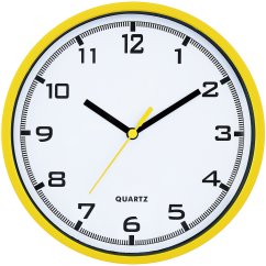 Hodiny MPM E01.2477.10