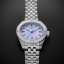 PRIM Lady Sport Tennis Diamond - D - W92P.13221.D