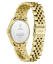 Guess Jada GW0936L2