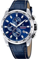 FESTINA 20692/2 TIMELESS CHRONOGRAPH