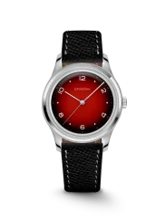PRIM Spartak 39 Ticho - L03P.18069.C.71-160-556-00-1/03